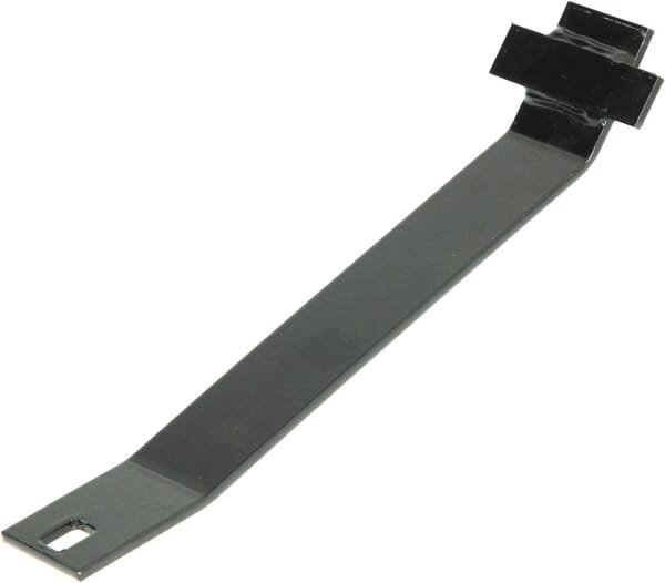 Slydimo padas JF – 813270159X - Image 2
