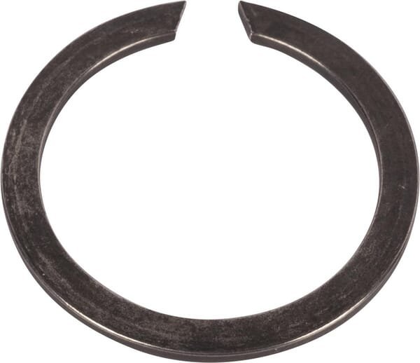 Snap ring Agco – 831581M2 - Image 2