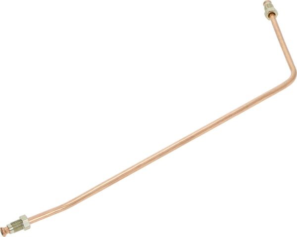 Siurblio vamzdis Techpom – 83296040N - Image 2