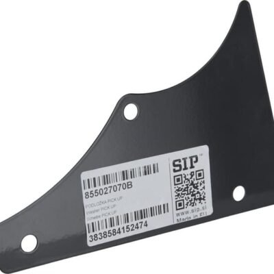Poveržlė pick up SIP.SI – 855027070B