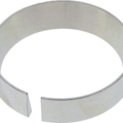 Cone SIP.SI – 856024360Z