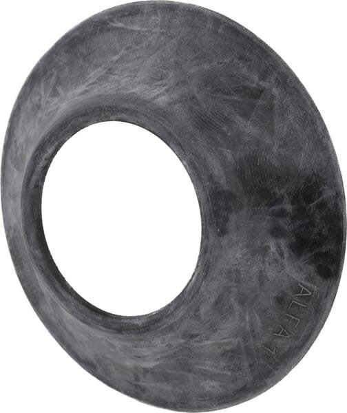 Flanšinis žiedas Agco – 893544M2 - Image 4