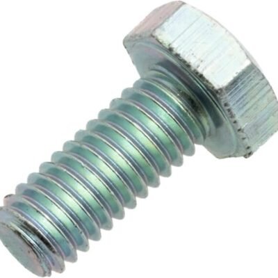 Sraigtas Stihl – 90083191270