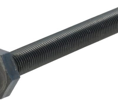 Varžtas Stihl – 90083199067
