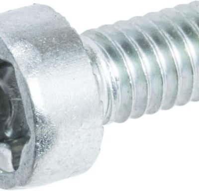 Spline varžtas IS-M4 x 8 Stihl – 90223130633
