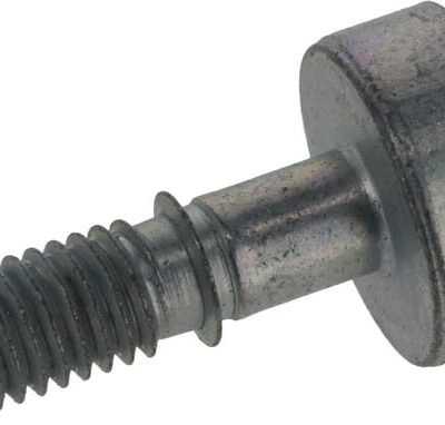 Spline varžtas Stihl – 90223190981