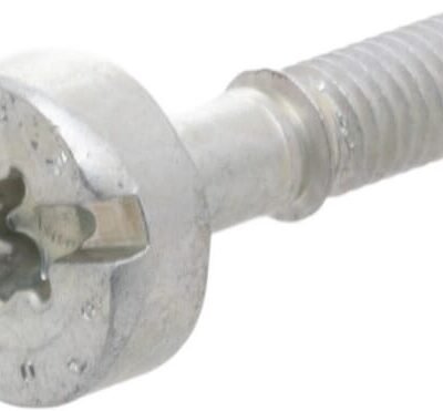 Spline varžtas Stihl – 90223191027