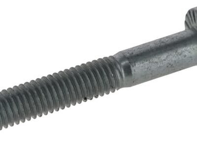Spline varžtas Stihl – 90223411080