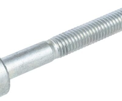 Spline varžtas IS - M5x40 Stihl – 90223411090