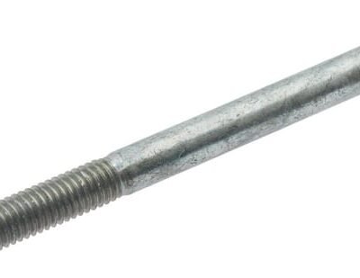 Spline varžtas IS-M5x58 Stihl – 90223411120