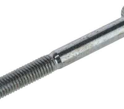 Spline varžtas Stihl – 90223411220
