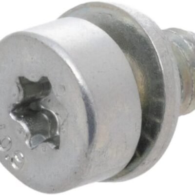 Spline varžtas Stihl – 90223411251