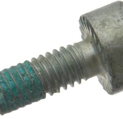 Spline varžtas IS M4x12 Stihl – 90223460658