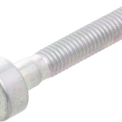 Spline varžtas Stihl – 90223461069