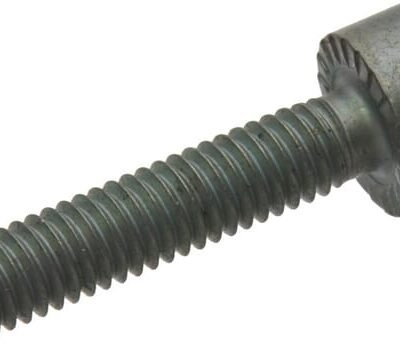 Spline varžtas IS M4x20 Stihl – 90223710710