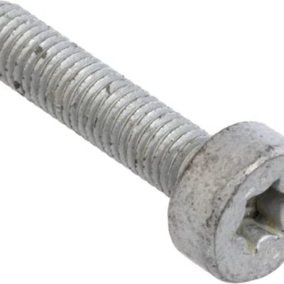 Spline varžtas IS-M5x23-12.9 Stihl – 90223711026