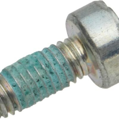 Spline varžtas IS-M3 x 7 - 12.9 Stihl – 90223730334