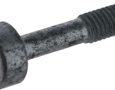 Spline varžtas Stihl – 90223731025