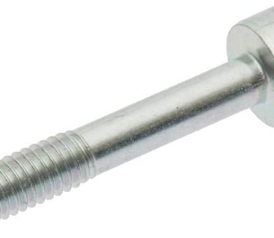 Spyruoklė varžtas Stihl – 90253130741
