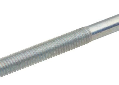 Pan Galvutė varžtas Stihl – 90433198100