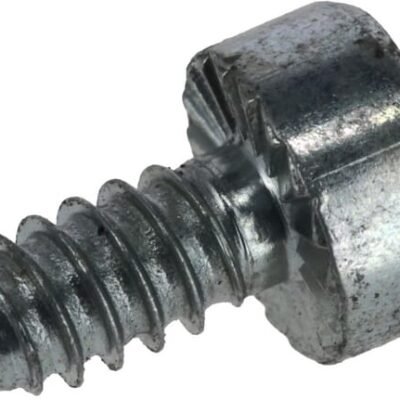 Pan Galvutė self tapping varžtas Stihl – 90754780630