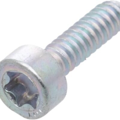 Self tapping varžtas Stihl – 90754783015