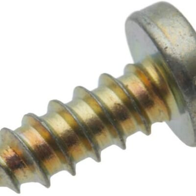 Varžtas 3.5x9.5 Stihl – 90990212360