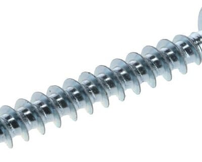 Sraigtas Stihl – 91040030820
