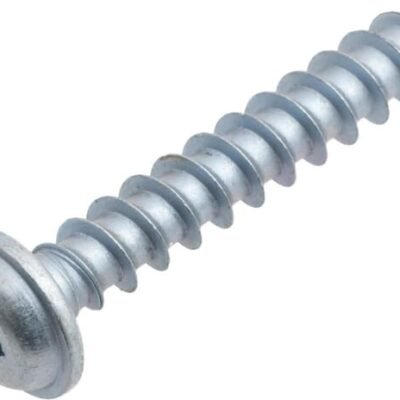 Sraigtas Stihl – 91040074294