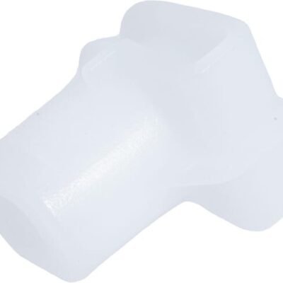 Slip on veržlė Stihl – 92869290030