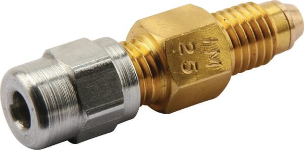 Purkštukas MM5 Krone 9385250 - Image 3