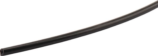 Plastikinis vamzdis 6×1 Krone 9388931 - Image 4