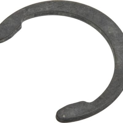 Fiksavimo žiedas 15 x 1 Stihl – 94686211520