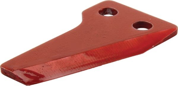 Yarn cutters skirtas peilis svirtis Krone 9545390 - Image 2
