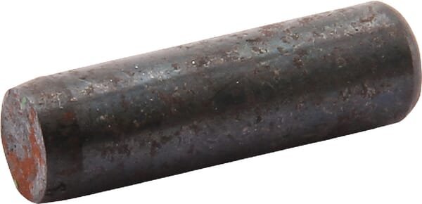 Cilindras kaištis Krone 9545490 - Image 2