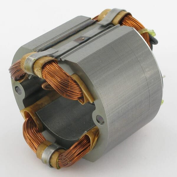Stator VTV16 HiKOKI – 980945E - Image 4
