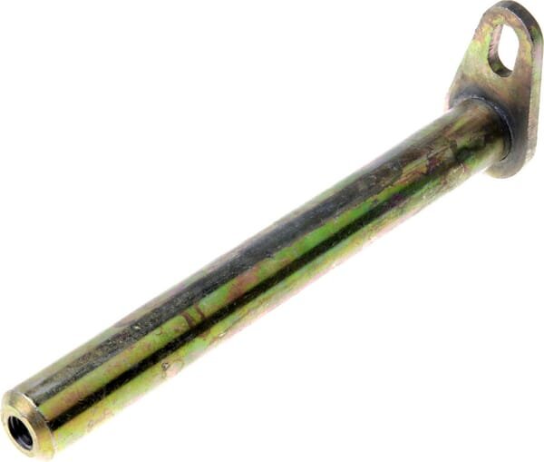 Automatinio pakrovimo šarnyrinis kaištis Tanco CAW00030 - Image 3