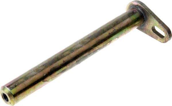 Automatinio pakrovimo šarnyrinis kaištis Tanco CAW00030 - Image 4