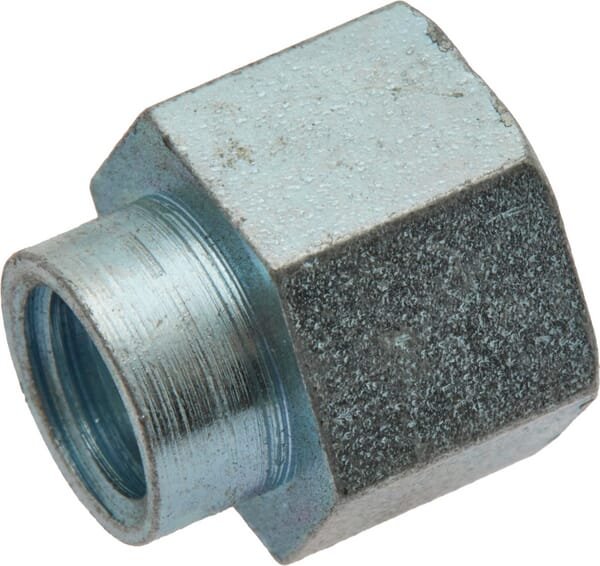 Specialus veržlė AS-Motor G00007045