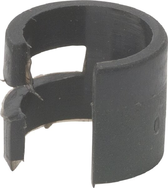 Centring AS-Motor G00008079 - Image 2