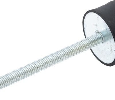 Guminis elementas AS-Motor G00008104
