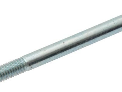 Vyris varžtas (2x) AS-Motor G00009026