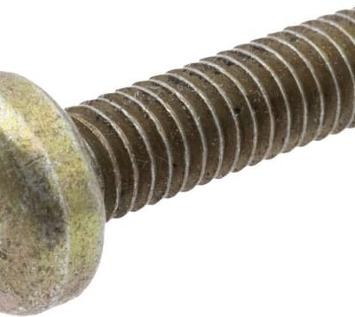 Savisriegis Torx varžtas (4x) AS-Motor G00009056