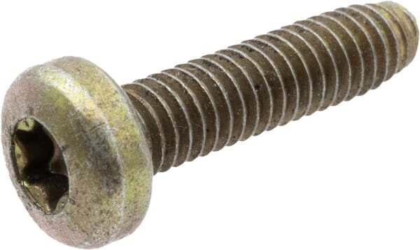 Savisriegis Torx varžtas (4x) AS-Motor G00009056