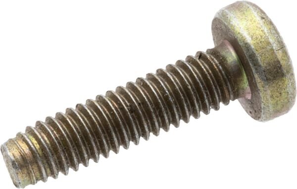 Savisriegis Torx varžtas (4x) AS-Motor G00009056 - Image 2
