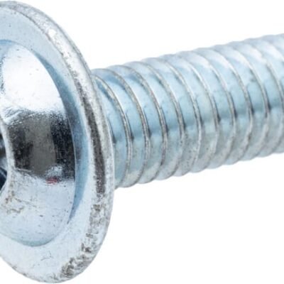 Shouldered varžtas (4x) AS-Motor G00009081