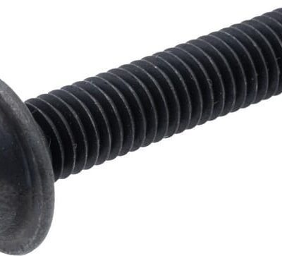 Shouldered varžtas (3x) AS-Motor G00009092