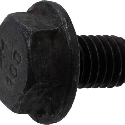 Fiksavimo varžtas (2x) AS-Motor G00009151
