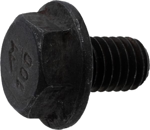 Fiksavimo varžtas (2x) AS-Motor G00009151