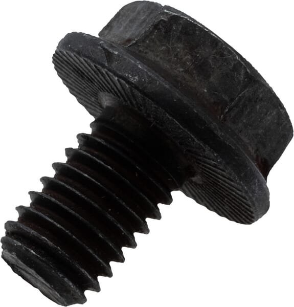 Fiksavimo varžtas (2x) AS-Motor G00009151 - Image 2